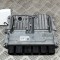Unitate de control motor BMW F40 2022 OEM: 5A4C359,0261S105VR,033852047 21744747