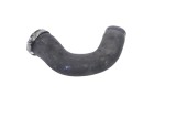 Furtun intercooler VW CC 358 2014 OEM: 1K0145834AR 18048544