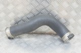 Furtun intercooler st&acirc;nga BMW 5 F10 2012 OEM: 7810615 13187621