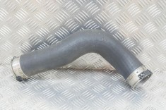 Furtun intercooler st&acirc;nga BMW 5 F10 2012 OEM: 7810615 | 13187621
