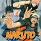 Naruto, Vol. 71