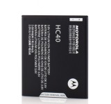 Baterie Telefon Motorola HC40, OEM, LXT - Acumulator de Calitate Superioara