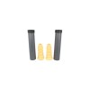 Set protectie praf Amortizor FORD C-MAX DM2 Magnum Technology