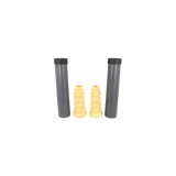 Set protectie praf Amortizor FORD C-MAX DM2 Magnum Technology