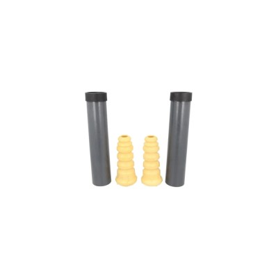Set protectie praf Amortizor FORD C-MAX DM2 Magnum Technology foto