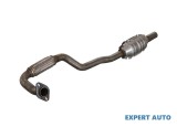 Catalizator Opel Astra G (1999-2009)[T98,F70]