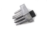 Rezistența aeroterma LAND ROVER RANGE ROVER III L322 2004 OEM: 8369561 | 15230837