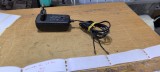 Cumpara ieftin Incarcator 12V 2A fara Jack #a8651