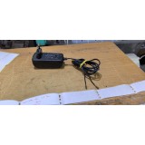 Incarcator 12V 2A fara Jack #a8651
