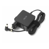 Incarcator Original Asus 45W Mufa groasa/subtire Vivobook/Kirabook