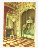 FA40 -Carte Postala- GERMANIA - Potsdam, Sanssouci Castle, necirculata 1982