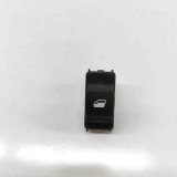 Buton geam ușă st&acirc;nga față JEEP Avenger J2 2025 OEM: 98044803ZD 31944513