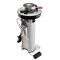 Pompa combustibil Jeep Grand Cherokee 4.0, 5.2 1997-1998, NTY BPP-CH-003