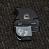Buton geam ușă dreapta față AUDI Q3 8U 2011 OEM: 4G0959855 2149865