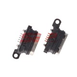 Conector alimentare Sony Xperia M4 Aqua