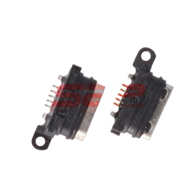 Conector alimentare Sony Xperia M4 Aqua foto