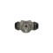 Clilindru pistonas frana OPEL ASTRA F hatchback 53 54 58 59 ABE C5X005ABE