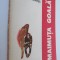 Maimuta goala - Desmond Morris