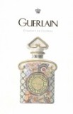 Guerlain