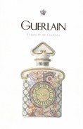 Guerlain foto