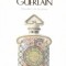 Guerlain