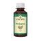 SIROP PATLAGINA 200ML