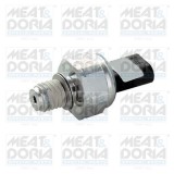 MEAT &amp; DORIA 72126 Senzor presiune ulei
