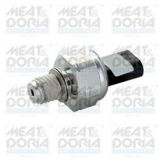 MEAT &amp; DORIA 72126 Senzor presiune ulei