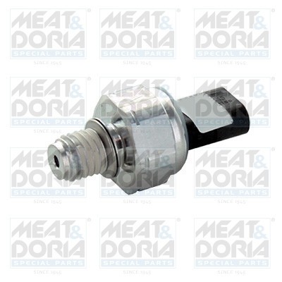 MEAT &amp; DORIA 72126 Senzor presiune ulei