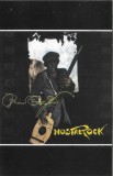 Adriano Celentano - Nostalrock, Caseta audio
