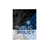 Public Policy: Origins, Practice, and Analysis