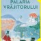 Palaria vrajitorului