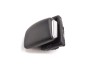 Nuca schimbător de viteze AUDI Q5 8R 2016 OEM: 80C713041R 13776403