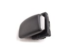 Nuca schimbător de viteze AUDI Q5 8R 2016 OEM: 80C713041R 13776403
