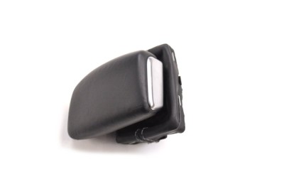 Nuca schimbător de viteze AUDI Q5 8R 2016 OEM: 80C713041R 13776403 foto