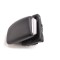 Nuca schimbător de viteze AUDI Q5 8R 2016 OEM: 80C713041R 13776403