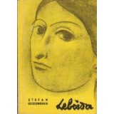 Lebada - Schite si Nuvele
