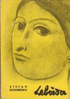 Lebada - Schite si Nuvele