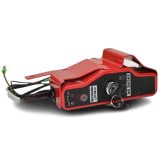Cumpara ieftin Panou control generator Honda, China pentru motoare in 4 timpi, Ronex
