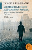 Memoriile unui pașoptist-model. Amintiri politice și diplomatice, 1848&ndash;1903 (ebook) - Editura LibHumanitas