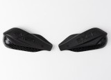 Set complet Handguard-uri EXED