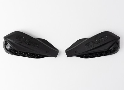 Set complet Handguard-uri EXED