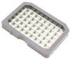 Grilaj Robot Bucatarie Bosch MUM58364 00615420 - Accesoriu Original