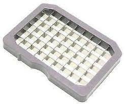 GRILAJ ROBOT DE BUCATARIE BOSCH 00615420 foto