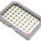 GRILAJ ROBOT DE BUCATARIE BOSCH 00615420