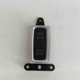 Comutator Tesla Model X 2017 OEM 1080487-00-A Intrerupator Regulator Electric Auto