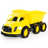 Cumpara ieftin Camion Dolu Maxi Truck, 69 cm