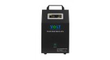 Volt Polska Sinus UPS 1000 + Baterie 45Ah (700W/1000VA) sursă de alimentare ne&icirc;ntreruptibilă