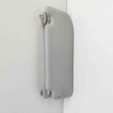 Parasolar Dreapta Jeep Avenger J2 2024 OEM 735790345 Original