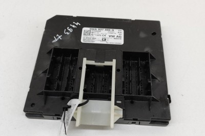 Modul de confort SKODA OCTAVIA IV Combi 2021 OEM: 5WA937086Q,F005V03401 | 26265528 foto